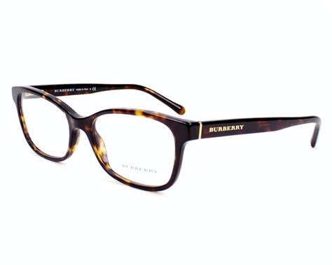 burberry brille|Optical Frames .